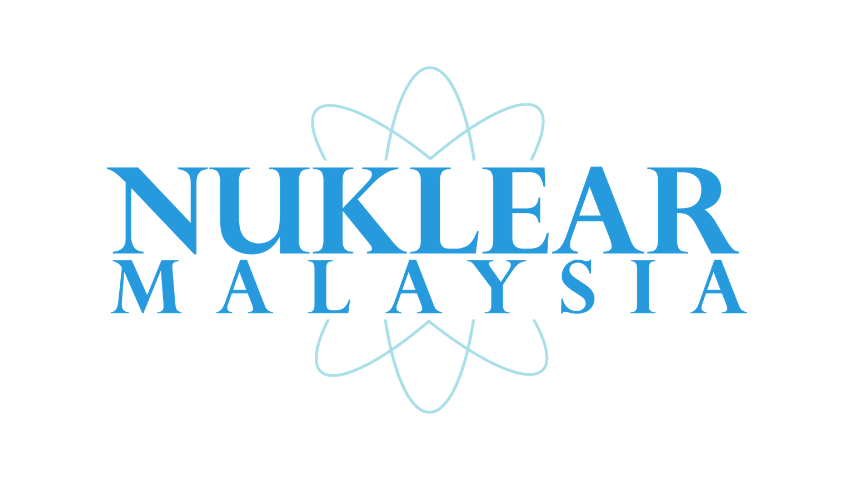 Nuklear Malaysia
